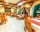 Family Hotel Cosmos, Asenovgrad, снимка 3