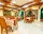 Family Hotel Cosmos, Asenovgrad, снимка 4
