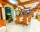 Family Hotel Cosmos, Asenovgrad, снимка 5