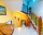 Family Hotel Cosmos, Asenovgrad, снимка 6