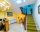 Family Hotel Cosmos, Asenovgrad, снимка 7