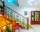 Family Hotel Cosmos, Asenovgrad, снимка 8