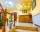 Family Hotel Cosmos, Asenovgrad, снимка 9