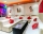 Family Hotel Cosmos, Asenovgrad, снимка 10