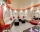 Family Hotel Cosmos, Asenovgrad, снимка 11