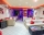 Family Hotel Cosmos, Asenovgrad, снимка 12