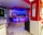 Family Hotel Cosmos, Asenovgrad, снимка 13