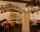 Hotel Victoria, Borovets, снимка 9