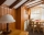 Hotel Victoria, Borovets, снимка 10