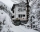 Hotel Victoria, Borovets, снимка 11