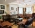 Hotel Victoria, Borovets, снимка 13