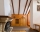 Hotel Victoria, Borovets, снимка 14