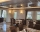 Hotel-restaurant Kotel, Kotel, снимка 11