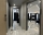Apartament, Burgas, снимка 2