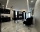 Apartament, Burgas, снимка 3