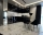 Apartament, Burgas, снимка 4