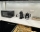 Apartament, Burgas, снимка 5