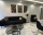 Apartament, Burgas, снимка 6