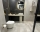 Apartament, Burgas, снимка 7