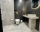 Apartament, Burgas, снимка 8