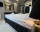 Apartament, Burgas, снимка 9