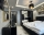 Apartament, Burgas, снимка 10