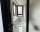 Apartament, Burgas, снимка 11