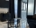 Apartament, Burgas, снимка 12