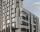 Apartament, Burgas, снимка 13