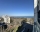 Apartament, Burgas, снимка 14