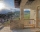 The Poppies House, Pamporovo, снимка 1