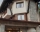 The Poppies House, Pamporovo, снимка 2