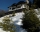 The Poppies House, Pamporovo, снимка 3