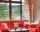 The Poppies House, Pamporovo, снимка 6