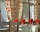 The Poppies House, Pamporovo, снимка 9