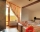 The Poppies House, Pamporovo, снимка 16