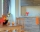 The Poppies House, Pamporovo, снимка 17
