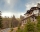 The Poppies House, Pamporovo, снимка 21