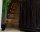 Tsar Kaloyan Guest House Near Tsarevets, Veliko Tarnovo, снимка 1