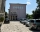 Tsar Kaloyan Guest House Near Tsarevets, Veliko Tarnovo, снимка 3
