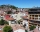 Tsar Kaloyan Guest House Near Tsarevets, Veliko Tarnovo, снимка 4