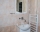 Studio Apartment Tsar Kaloyan Near Tsarevets, Veliko Tarnovo, снимка 1