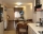 Studio Apartment Tsar Kaloyan Near Tsarevets, Veliko Tarnovo, снимка 2