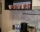 Studio Apartment Tsar Kaloyan Near Tsarevets, Велико Тырново, снимка 3