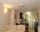 Studio Apartment Tsar Kaloyan Near Tsarevets, Veliko Tarnovo, снимка 4