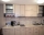 Studio Apartment Tsar Kaloyan Near Tsarevets, Велико Тырново, снимка 7