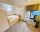 Studio Apartment Tsar Kaloyan Near Tsarevets, Veliko Tarnovo, снимка 8