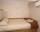 Studio Apartment Tsar Kaloyan Near Tsarevets, Велико Тырново, снимка 9