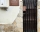 Studio Apartment Tsar Kaloyan Near Tsarevets, Veliko Tarnovo, снимка 14
