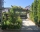 Rooms for rent Danyo-Samokov, Samokov, снимка 1
